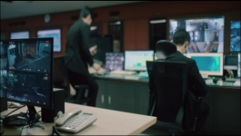 Undercover High School (Hindi) - Season 01 Episode 07